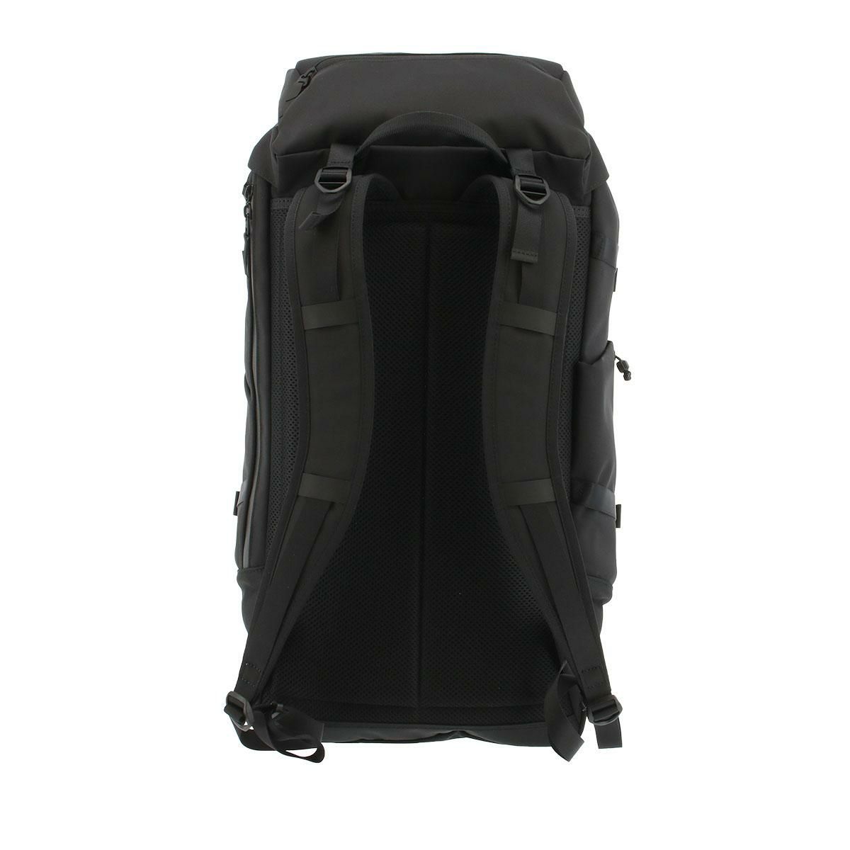 ポーター フューチャー バックパック 697-05548 PORTER FUTURE ポーター フューチャー バックパック 697-05548 PORTER FUTURE