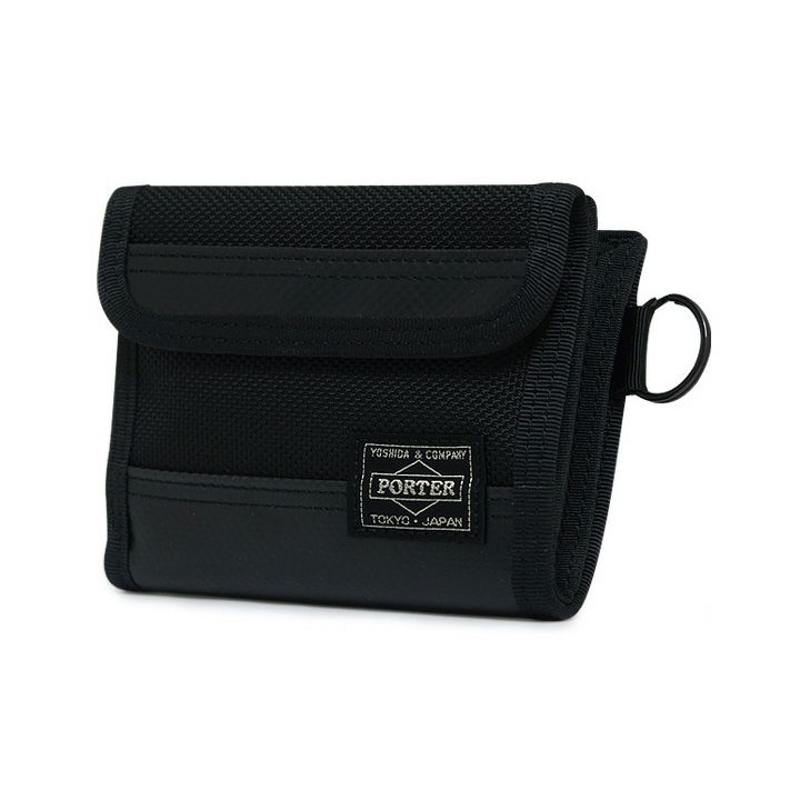 【10】ブラック