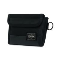 ポーター ヒート ウォレット 703-07887 PORTER HEAT 吉田カバン
