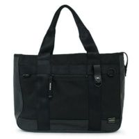 ポーター ヒート トートバッグ 703-07966 PORTER HEAT 吉田
