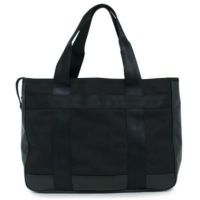 PORTER HEAT トートバッグ HEAT(ヒート) 2WAY TOTE BAG | 吉田カバンホームページ | YOSHIDA & Co.