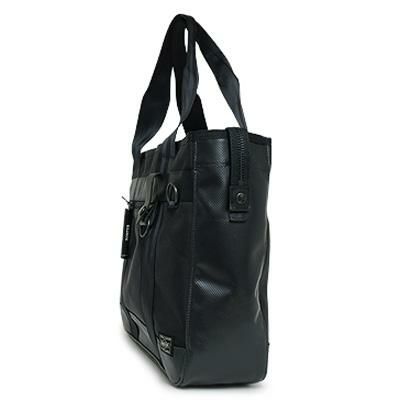 ポーター ヒート トートバッグ 703-07966 PORTER HEAT 吉田