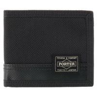 ポーター 二つ折り財布 703-07976 ポーターヒート PORTER HEAT