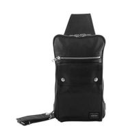 Amazon.com: Yoshida Luggage Porter Shoulder Bag Free Style