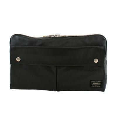 【10】ブラック