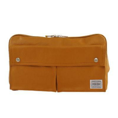 【40】キャメル