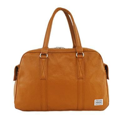 ポーター フリースタイル ボストンバッグ 707-07171 PORTER FREE STYLE 吉田カバン 日本製 | ボストンバッグ |  サックスバー SAC'S BAR公式サイト