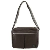 店舗在庫詳細 - ポーター フリースタイル ショルダーバッグ(L) 707