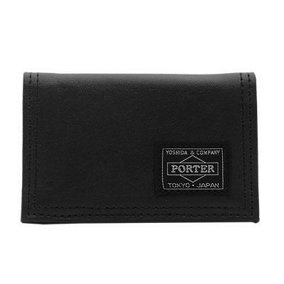 【10】ブラック