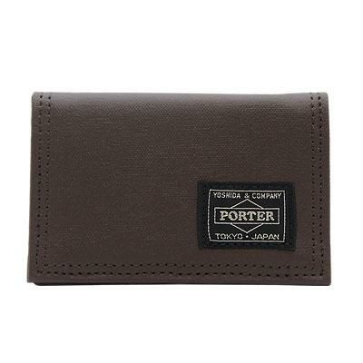 【60】ブラウン