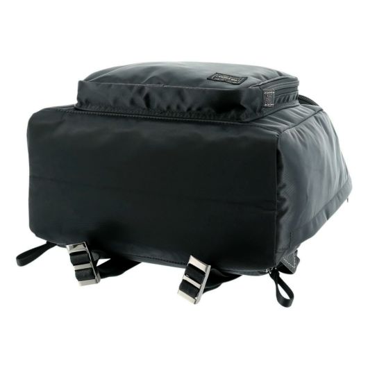 ポーター プラン リュックサック 728-08703 PORTER PLAN 吉田カバン