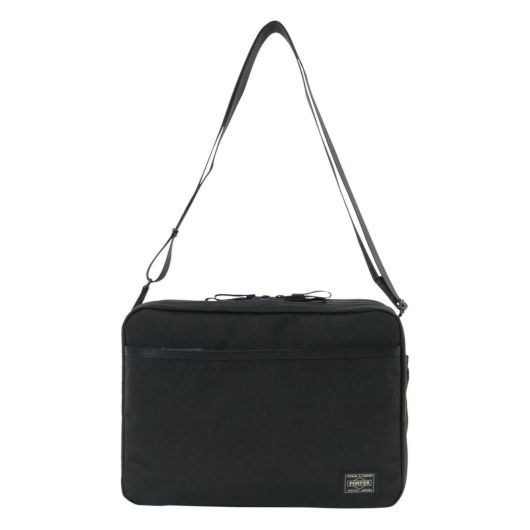 ポーター ショルダーバッグ ポーターハイブリッド 737-17803