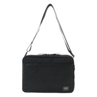 ポーター　カバン ポーター ハイブリッド ショルダーバッグ 737-17803 PORTER