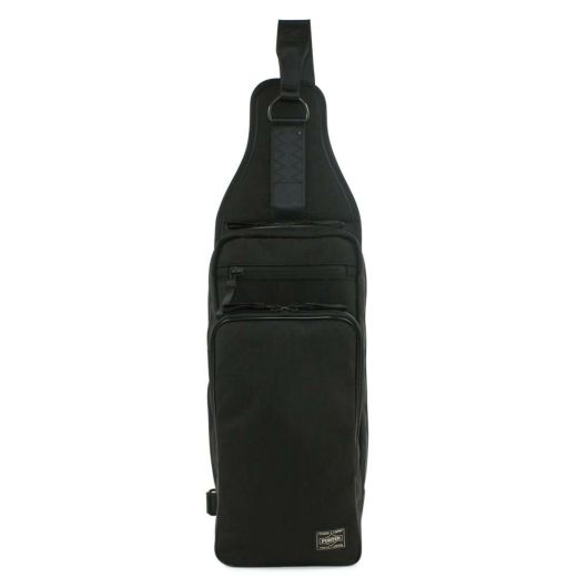 ボディバッグ | サックスバー SAC'S BAR公式サイト