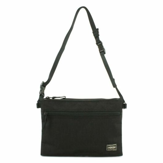 ポーター 吉田カバン 737-17820 ショルダーバッグ HYBRID ハイブリッド