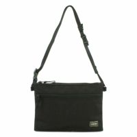 ポーター 吉田カバン 737-17820 ショルダーバッグ HYBRID ハイブリッド