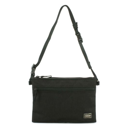 【10】ブラック