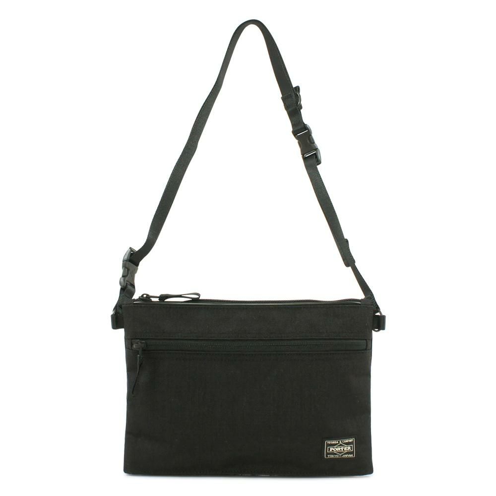 【10】ブラック