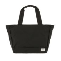 ポーター ムース トートバッグ(M) 751-09871 PORTER MOUSSE 吉田カバン 日本製 | トートバッグ | サックスバー  SAC'S BAR公式サイト