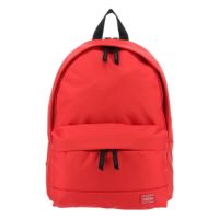 PORTER GIRL MOUSSE(ポーターガール ムース) RUCKSACK | 吉田カバンホームページ | YOSHIDA & Co.