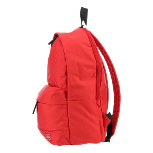 ポーター ムース デイパック(L) 751-09876 PORTER MOUSSE 吉田