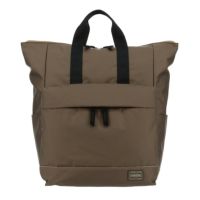店舗在庫詳細 ポーター リュック 12l ポーターガールムース レディース 751 日本製 吉田カバン Porter Girl Mousse 軽量 リュックサック デイパック サックスバー 木曽川イオンモール店 店舗在庫詳細 ポーター リュック 12l ポーターガールムース レディース 751 日本製 吉田カバン Porter Girl Mousse 軽量 リュックサック デイパック サックスバー 木曽川イオンモール店
