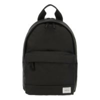 ポーター ムース デイパック(S) 751-18178 PORTER MOUSSE 吉田カバン 日本製 | リュック | サックスバー SAC'S  BAR公式サイト