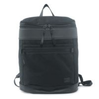 取扱店舗一覧 ポーター Porter リュック 752 Method メソッド Sサイズ バックパック リュックサック デイパック メンズ 取扱店舗一覧 ポーター Porter リュック 752 Method メソッド Sサイズ バックパック リュックサック デイパック メンズ