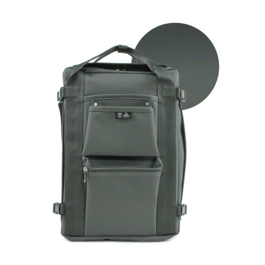未使用　PORTER SAC'S BAR ポーター サックスバー 長財布 タグ付 ポーター ユニオン リュックサック 782-08690 PORTER UNION 吉田