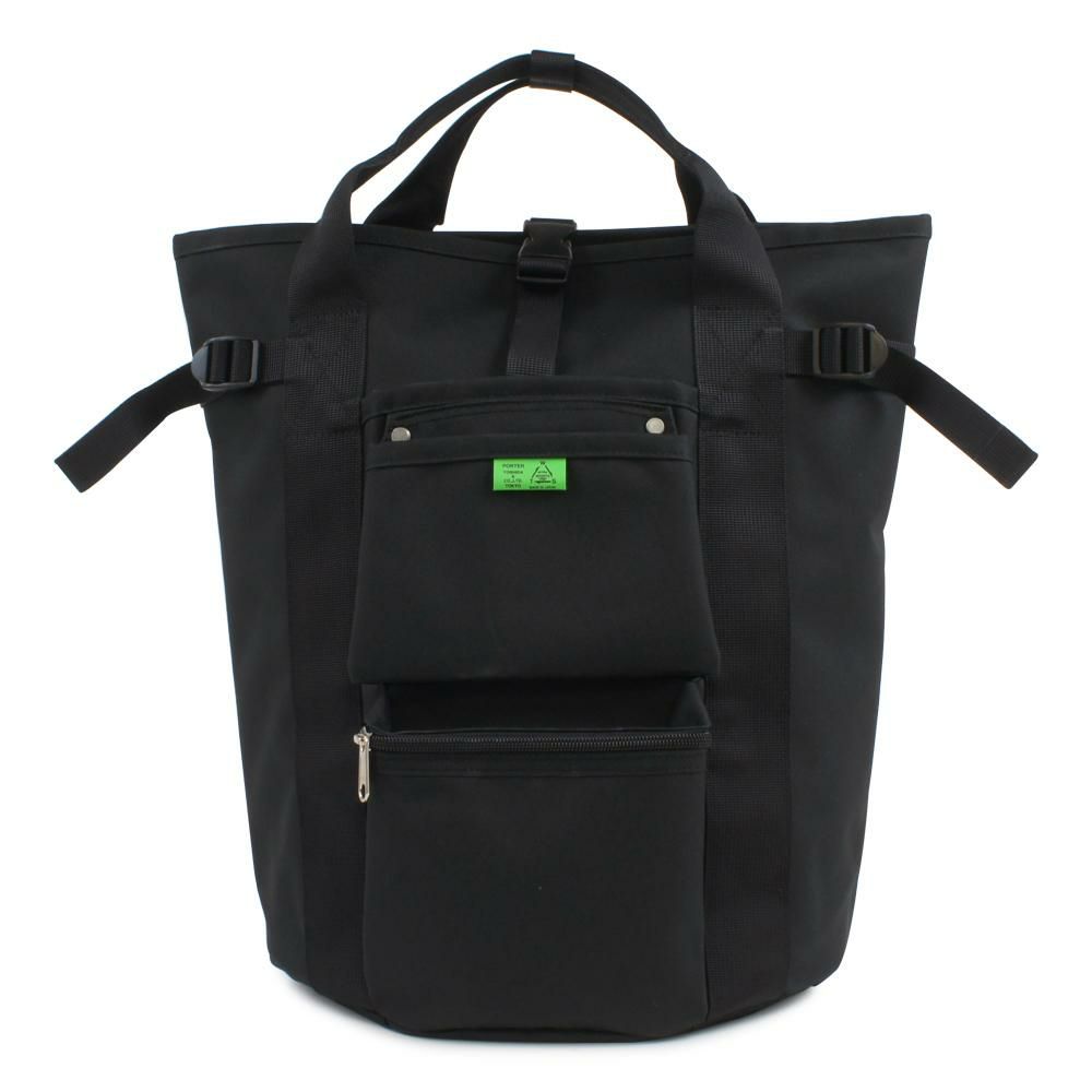 ポーター ユニオン リュックサック 782-08699 PORTER UNION 吉田カバン 