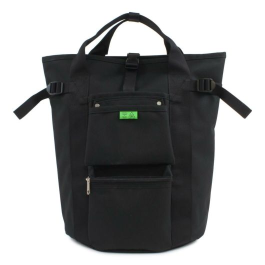 ポーター 782-08699 リュック UNION ユニオン