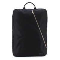 ポーター リフト デイパック 822-05439 PORTER LIFT 吉田カバン メンズ