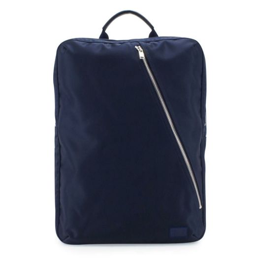 ポーター リフト デイパック 822-05439 PORTER LIFT 吉田カバン メンズ