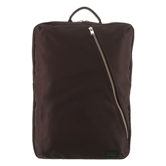 ポーター リフト デイパック 822-05439 PORTER LIFT 吉田カバン メンズ