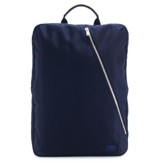 【50】ネイビー