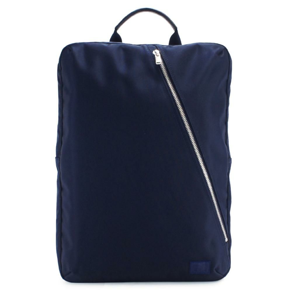 【50】ネイビー