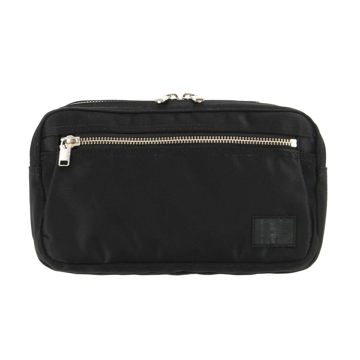 【10】ブラック