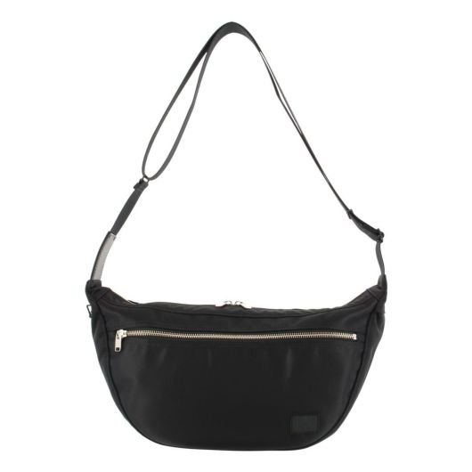PORTER ポーター リフト ショルダーバッグ 822-07411 吉田カバン