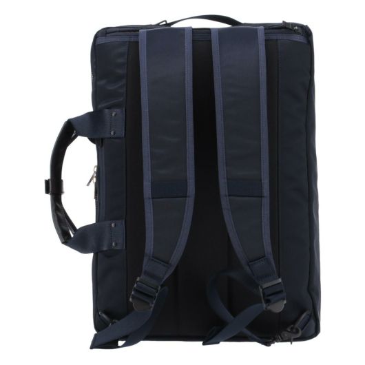 未使用に近い ポーター 3way リフト リュック ビジネスバッグ メンズ 紺 000000098194-09-m.jpg?t=