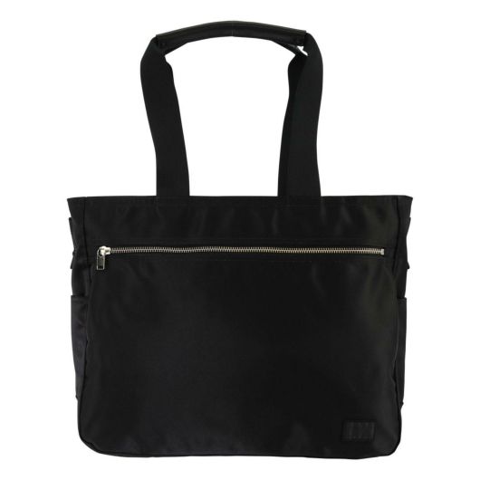 ポーター トートバッグ 822-07565