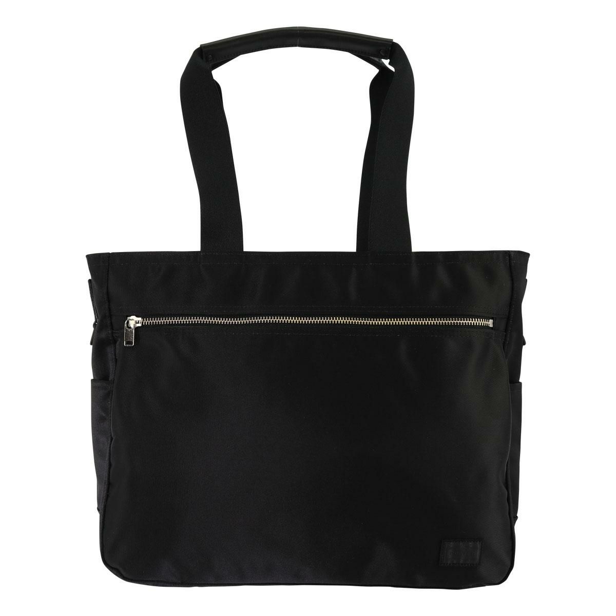 【10】ブラック