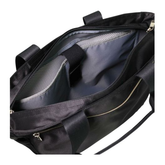 ポーター リフト トートバッグ(S) 822-07565 PORTER LIFT 吉田カバン