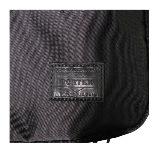 ポーター リフト トートバッグ(S) 822-07565 PORTER LIFT 吉田カバン