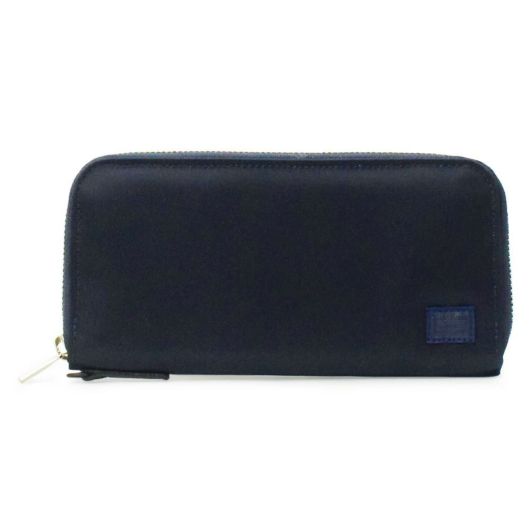 ポーター 長財布 822-16106