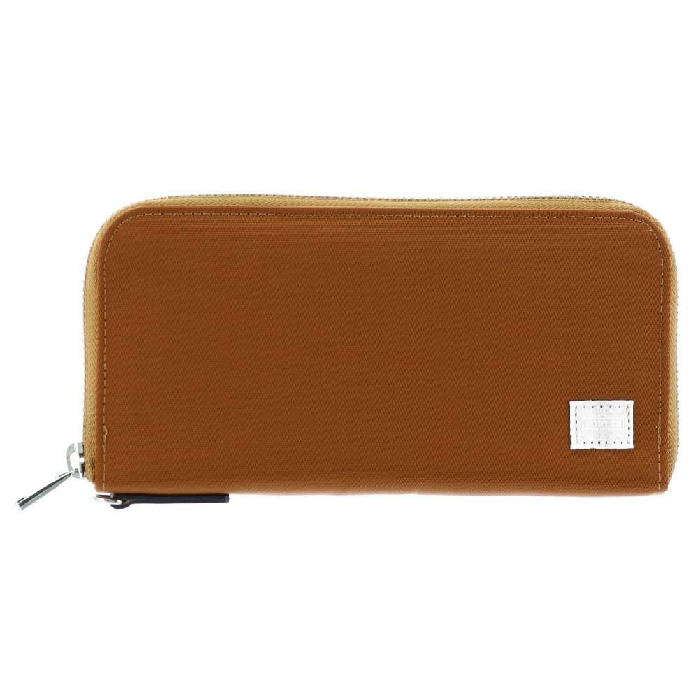 【40】ブロンズ