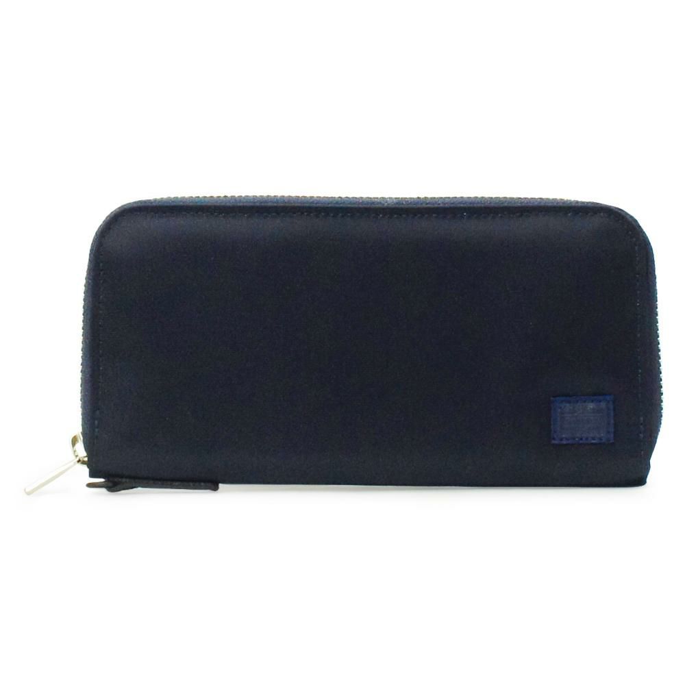 【50】ネイビー