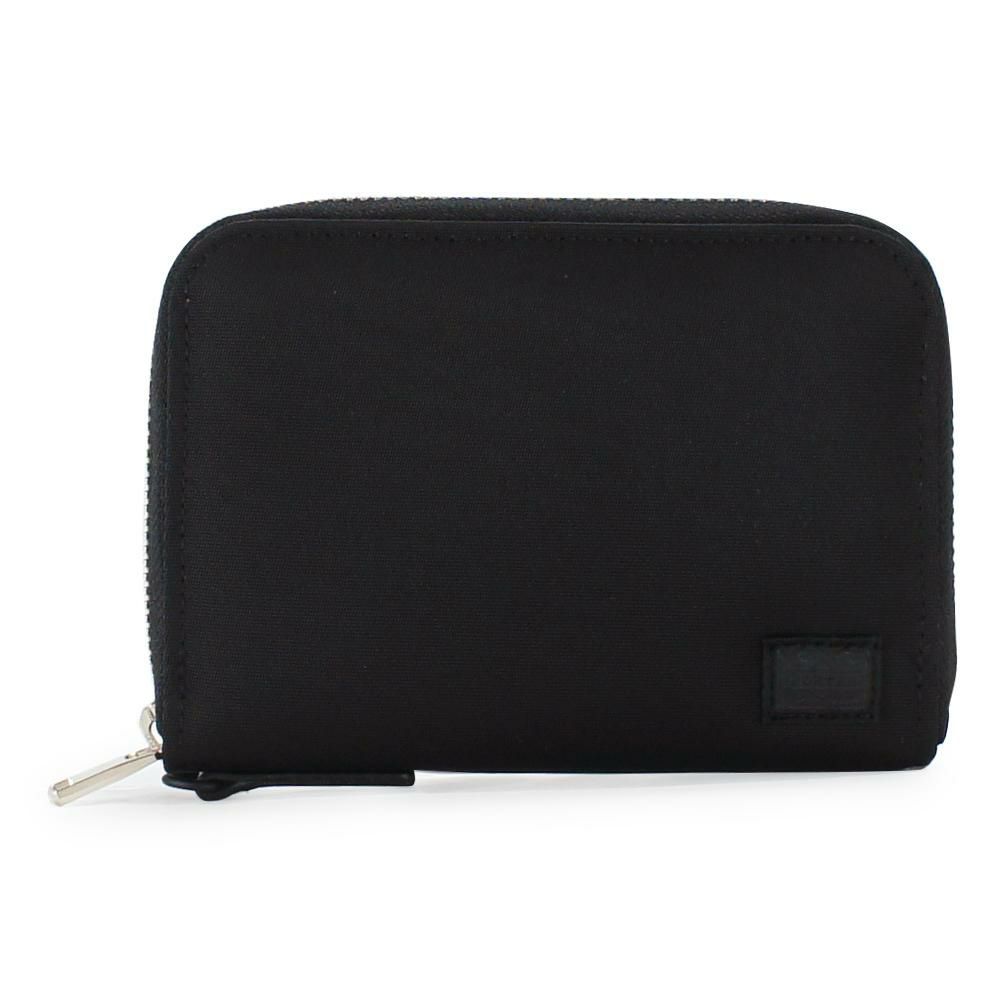 ポーター 二つ折り財布 822-16107