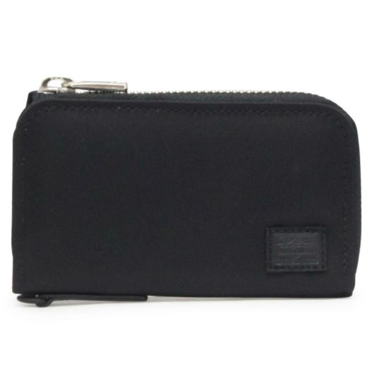 ポーター キーケース 822-16111