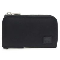 ポーター キーケース 822-16111