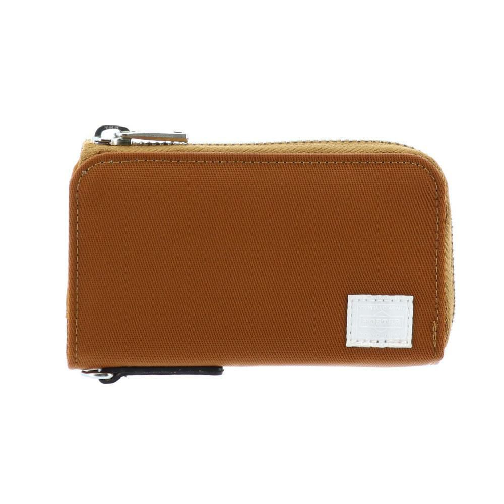 【40】ブロンズ